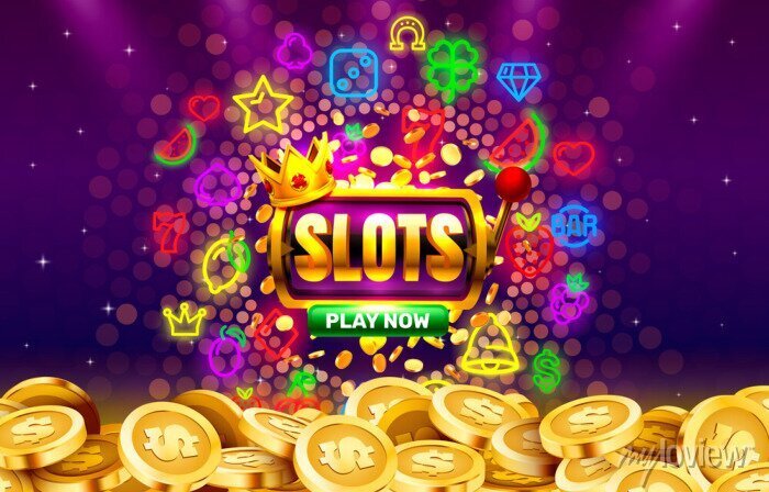 Kemenangan jackpot slot Amer56 – pemain dari Jakarta berhasil menang puluhan juta rupiah
