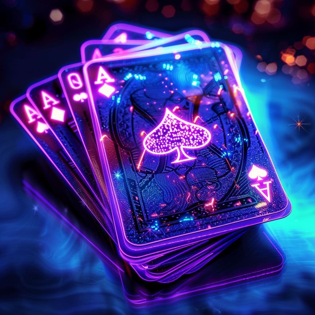 Dragon Fortune Tembak Ikan Amer56 – berburu naga laut berhadiah jackpot progresif besar