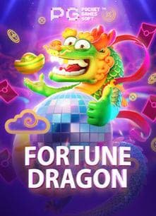 Cara mengakses Lobby Game Amer56 lewat HP Android dan iOS dengan mudah