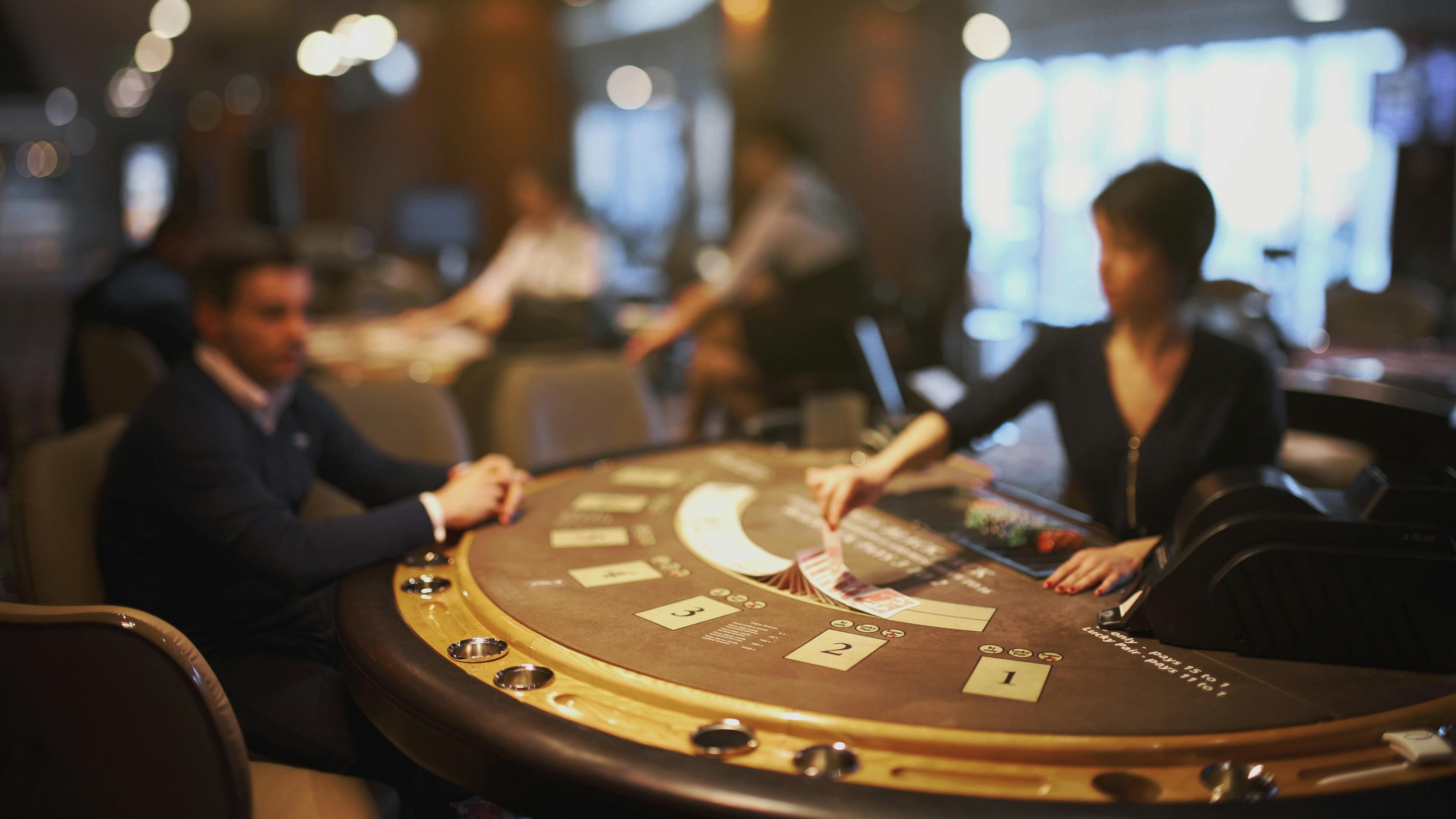 Kemenangan besar pemain Amer56 – bukti nyata hadiah slot dan Live Casino yang sudah dicairkan