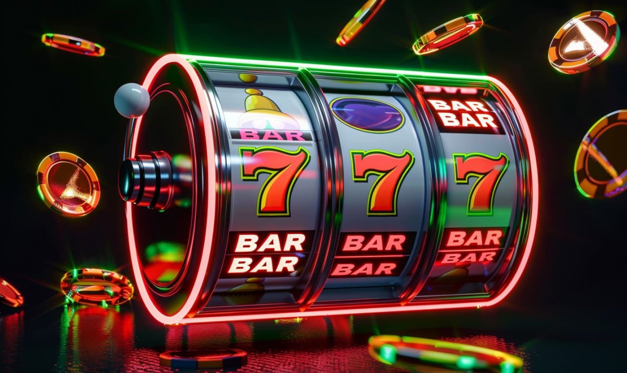 Platform taruhan Amer56 – odds Sepak Bola dan Olahraga terbaik untuk pemain Indonesia