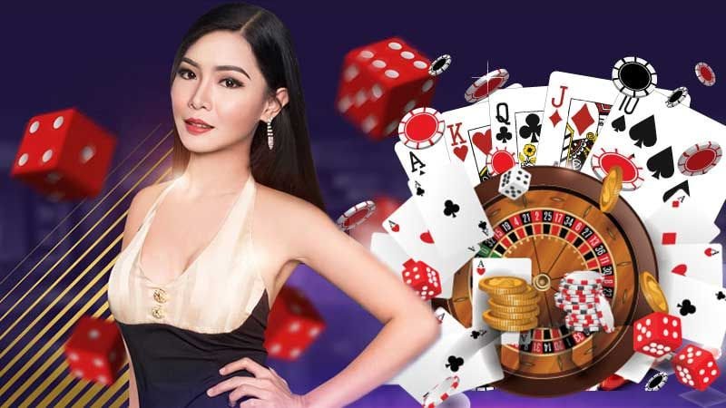 Amer56 promosi bonus cashback dan reward untuk member setia