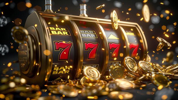 Starlight Princess Amer56 Kasino – slot tema anime dengan fitur wild multiplier dan bonus round seru