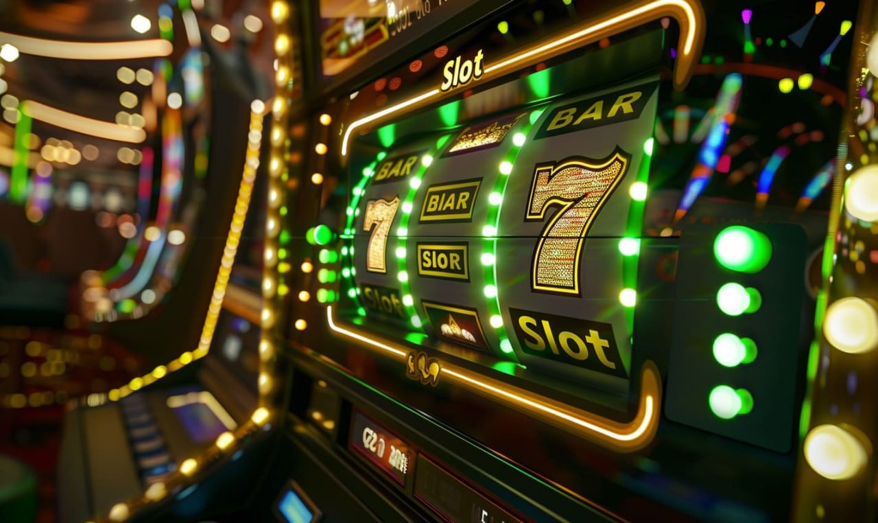 Amer56 Lobby Game tampilan lengkap dengan ratusan pilihan game online terbaik