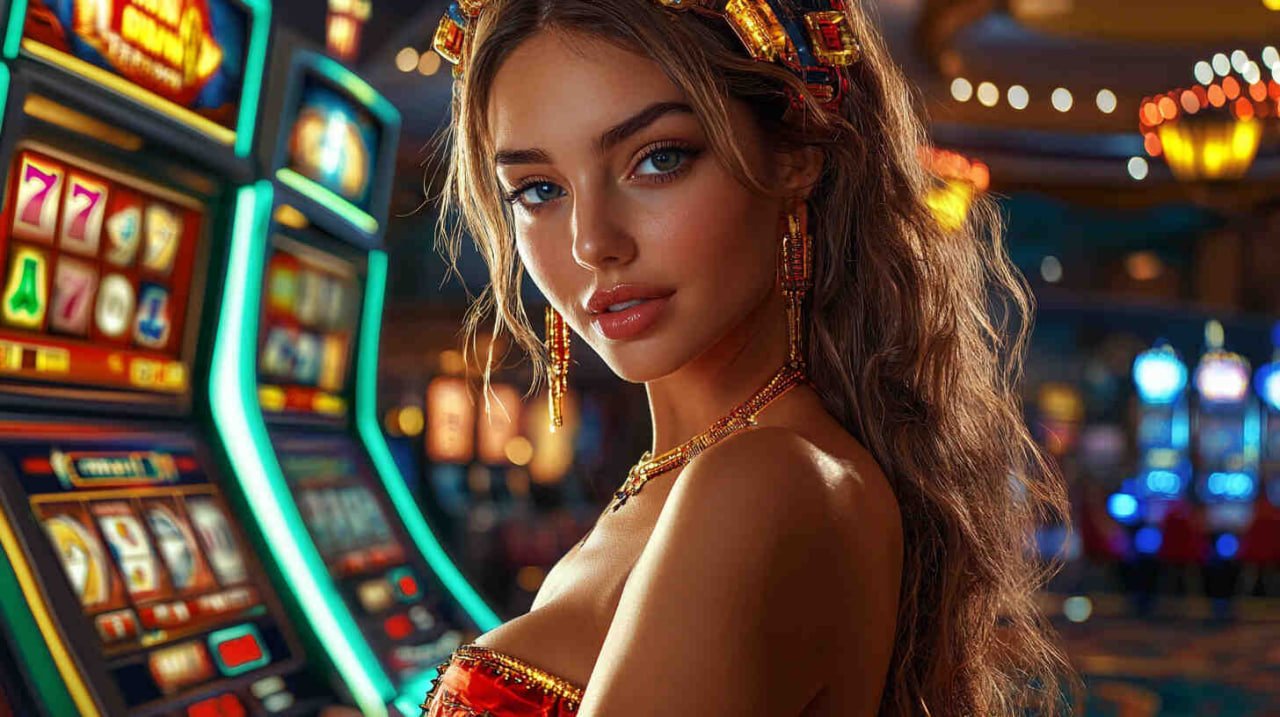 Program loyalitas VIP Amer56 dengan reward eksklusif untuk member setia