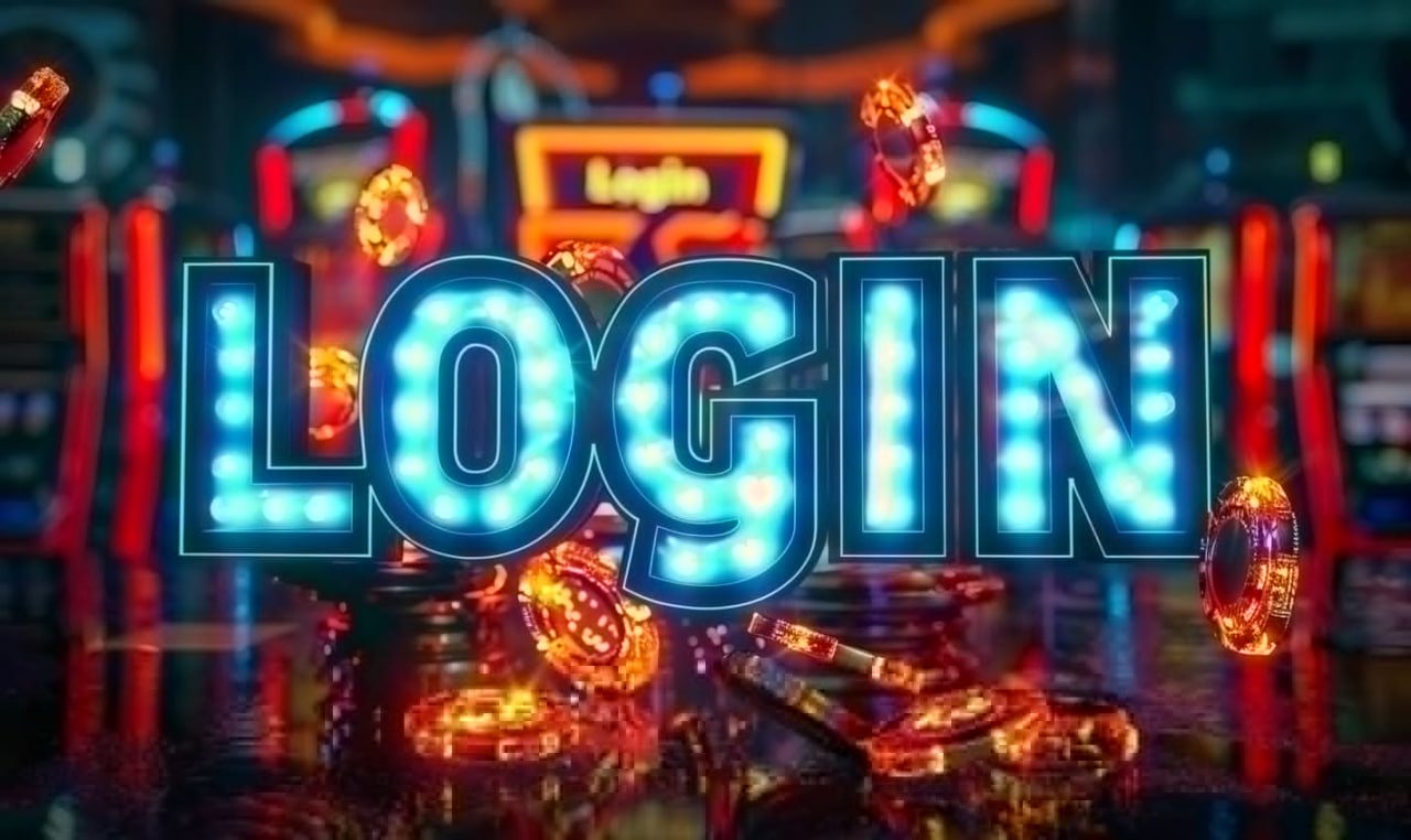 Amer56 tembak ikan game online dengan grafis 3D memukau