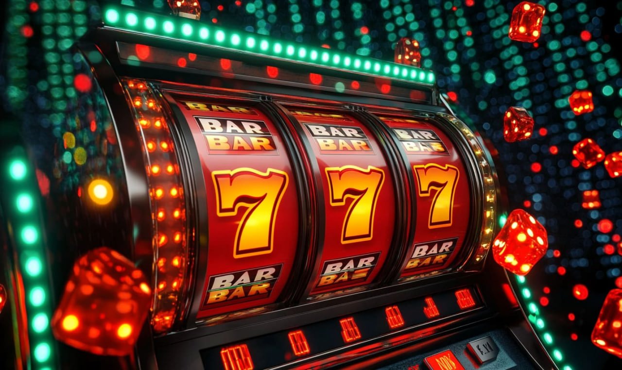 Promosi bonus deposit pertama 100% di Amer56 untuk member baru