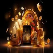Kemenangan Live Casino Amer56 – pemain Surabaya menang besar di meja Baccarat terpercaya