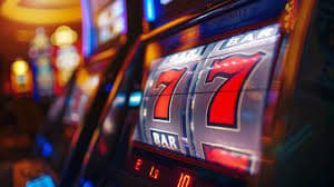 Sweet Bonanza Amer56 Kasino – slot candy tema manis dengan multiplier besar dan free spin melimpah
