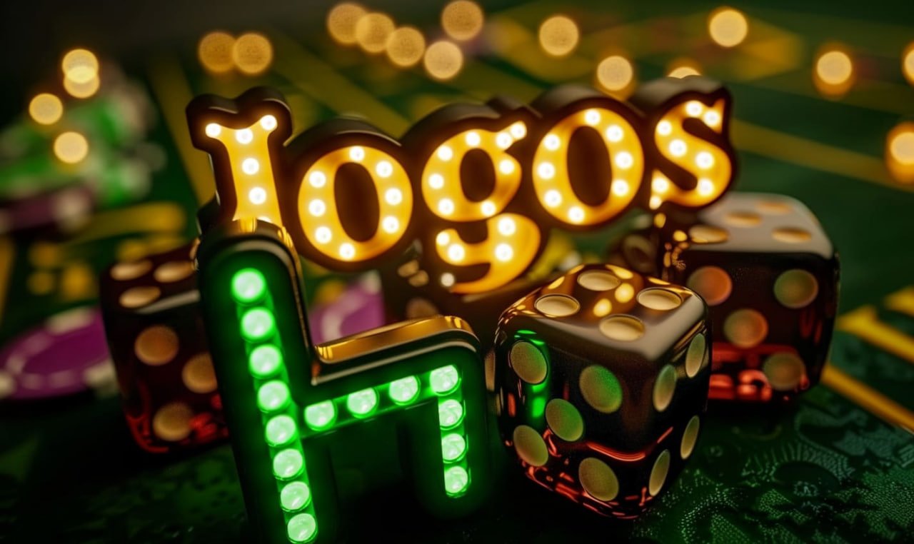 Amer56 Lobby Game dengan antarmuka modern dan navigasi yang mudah digunakan