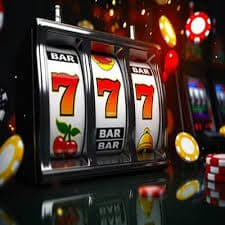 Blackjack Live Amer56 – meja Blackjack VIP dengan dealer berpengalaman dan strategi kartu terbaik