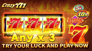 Dragon Tiger dan Sic Bo Live Amer56 – game Asia paling seru di platform Live Casino terpercaya Indonesia