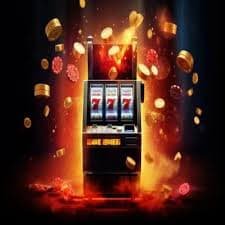 Roulette Live Amer56 – meja roulette eropa dengan dealer nyata dan jackpot Lightning Roulette besar