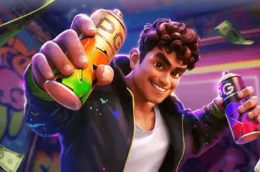 Amer56 aplikasi mobile Android iOS untuk game online di mana saja