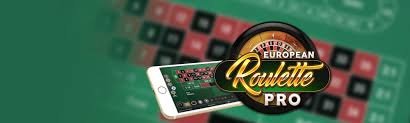 Big Bass Bonanza Amer56 Kasino – slot memancing terpopuler dengan scatter pay dan jackpot progresif besar